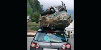 golf1