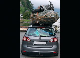 golf1