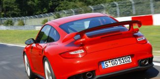 hockenheim3