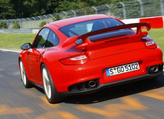 hockenheim3
