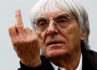 imola-ecclestone