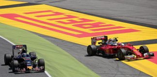 kerp2