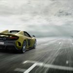 mclaren2