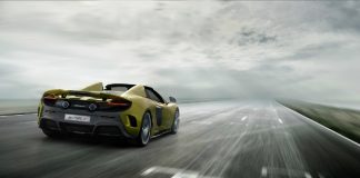 mclaren2
