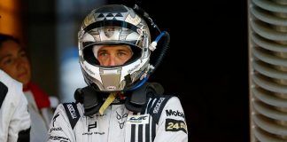 patrick-dempsey-le-mans-2013