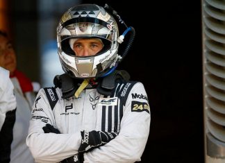 patrick-dempsey-le-mans-2013