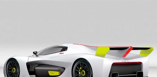 pininfarina2