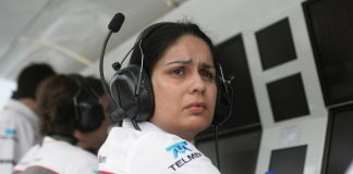 sauber1