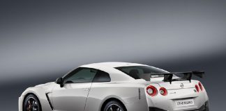 146190 1 5 rs