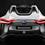 Nissan BladeGlider 08 rs