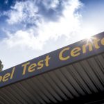 Opel-Test-Center-Dudenhofen-297119