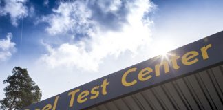 Opel-Test-Center-Dudenhofen-297119