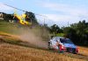 double podium joy for hyundai motorsport at home in rallye deutschland 3