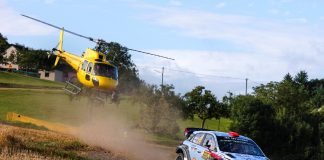 double podium joy for hyundai motorsport at home in rallye deutschland 3