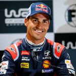 H Hyundai Motorsport ανανέωσε τη συνεργασία της με τον Dani Sordo hyundai motorsport advances wrc driver line up for 2017.01 2