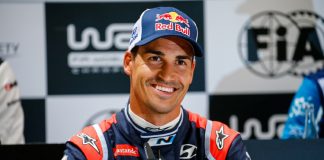 hyundai motorsport advances wrc driver line up for 2017.01 2
