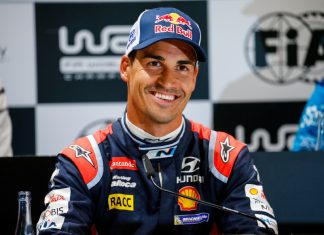 hyundai motorsport advances wrc driver line up for 2017.01 2