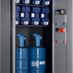 oelschrank