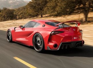 supra2