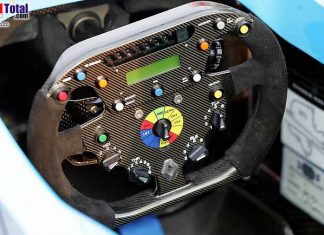 timoni2005
