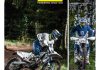 2016-09 OFFROAD DAYS HUSQVARNA
