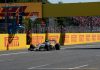 F1 Pirelli Preview Italy 6