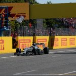 F1 Pirelli Preview Italy 6