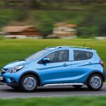 Opel-KARL-ROCKS-303286