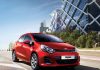 kia rio pe my15 cover image 7144 35819