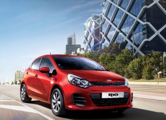 kia rio pe my15 cover image 7144 35819