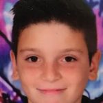 Ο Νουσόπουλος Κώστας στον Grand Finals GF0262 PIC