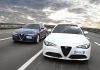 Η Alfa Romeo Giulia Quadrifoglio ανακηρύχθηκε “Αυτοκίνητο της Χρονιάς” από το Top Gear 160510 Alfa-Romeo Giulia HP