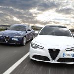 160510 Alfa-Romeo Giulia HP