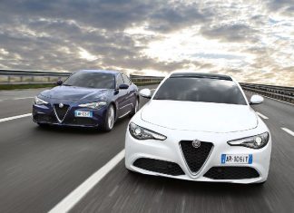 160510 Alfa-Romeo Giulia HP