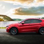 161116 Alfa Romeo Stelvio Quadrifoglio 05