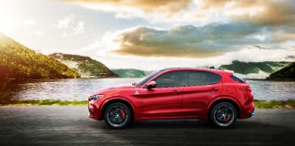 161116 Alfa Romeo Stelvio Quadrifoglio 05