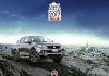161118 Fiat-Professional Fullback-Premio-300 01