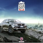 161118 Fiat-Professional Fullback-Premio-300 01