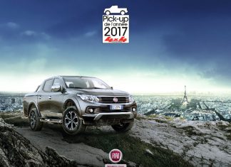 161118 Fiat-Professional Fullback-Premio-300 01