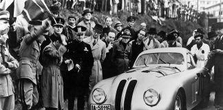 1940