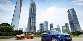 1series9