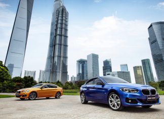 1series9