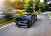 2017-Bugatti-Chiron-front-three-quarter-in-motion-04