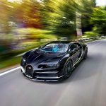 2017-Bugatti-Chiron-front-three-quarter-in-motion-04