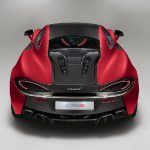 570s4