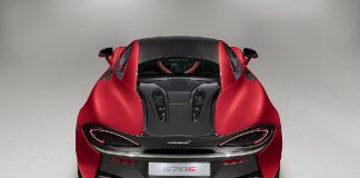 570s4