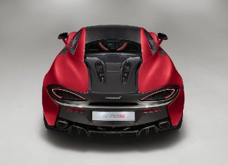 570s4