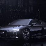 Περιορισμένη έκδοση του Audi R8 Star of Lucis (VIDEO) Audi-R8-Star-of-Lucis