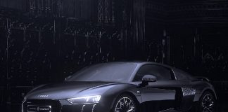 Audi-R8-Star-of-Lucis