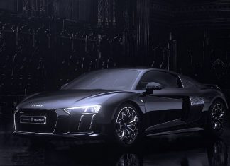 Audi-R8-Star-of-Lucis